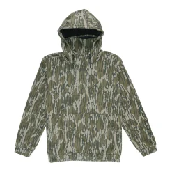 Reaper Mossy Oak® Sweatshirt