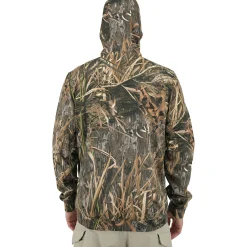 Reaper Mossy Oak® Sweatshirt