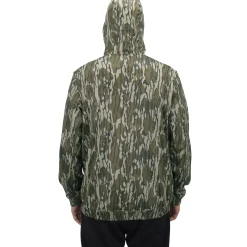 Reaper Mossy Oak® Sweatshirt