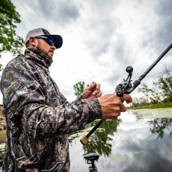 Reaper Mossy Oak® Sweatshirt