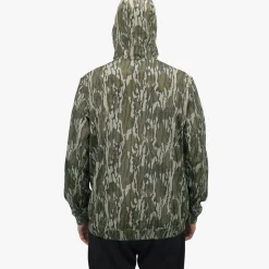 Reaper Mossy Oak® Sweatshirt