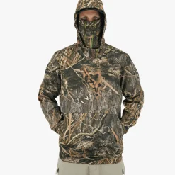 Reaper Mossy Oak® Sweatshirt