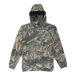 Reaper Mossy Oak® Sweatshirt