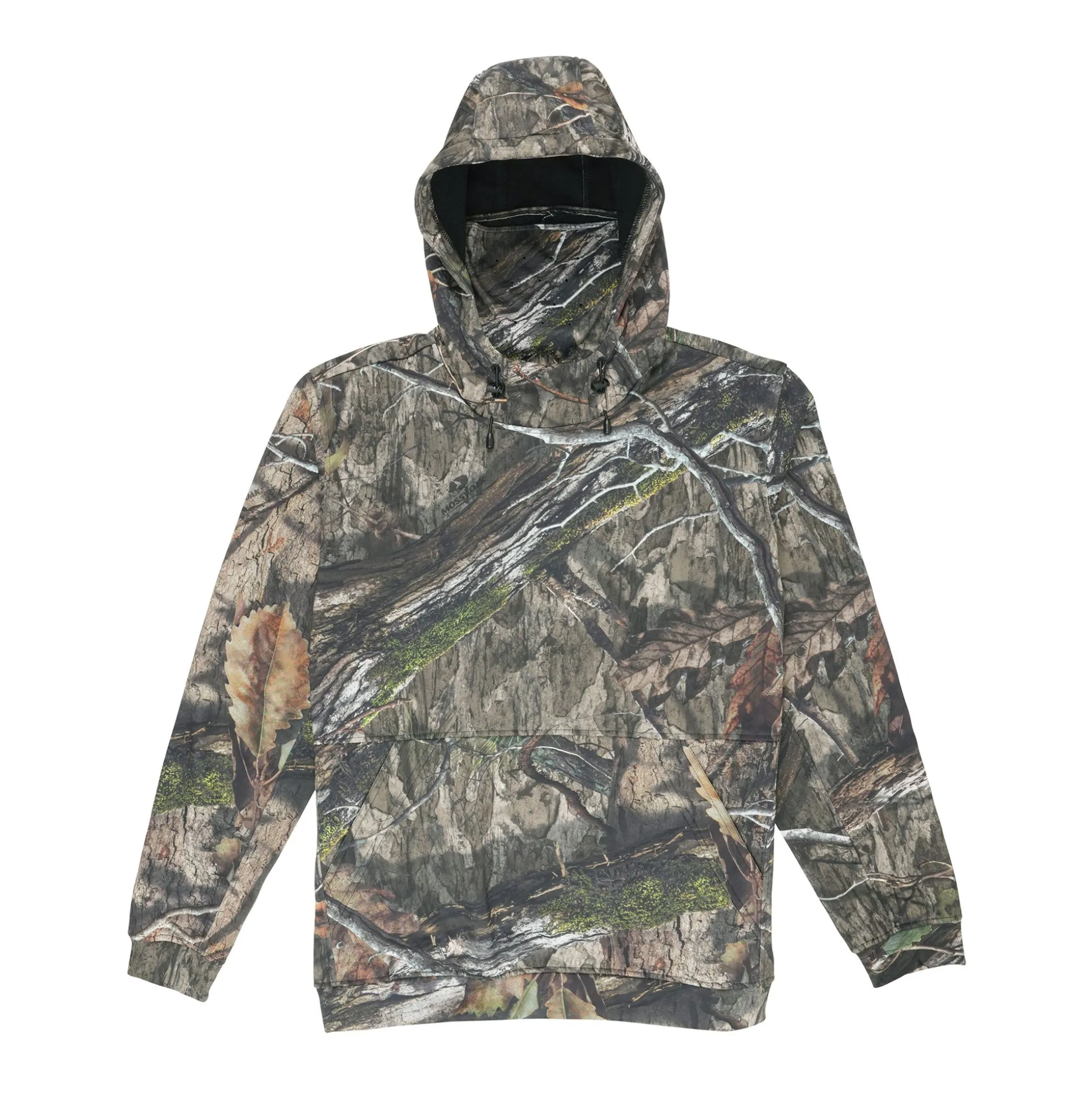 Reaper Mossy Oak® Sweatshirt