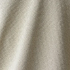 Reaper Softshell Zip Up Jacket