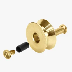 Roller Tip Top Spare Parts