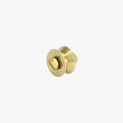Roller Tip Top Spare Parts