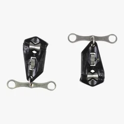 Roller-Troller Outrigger Clips | AFTCO