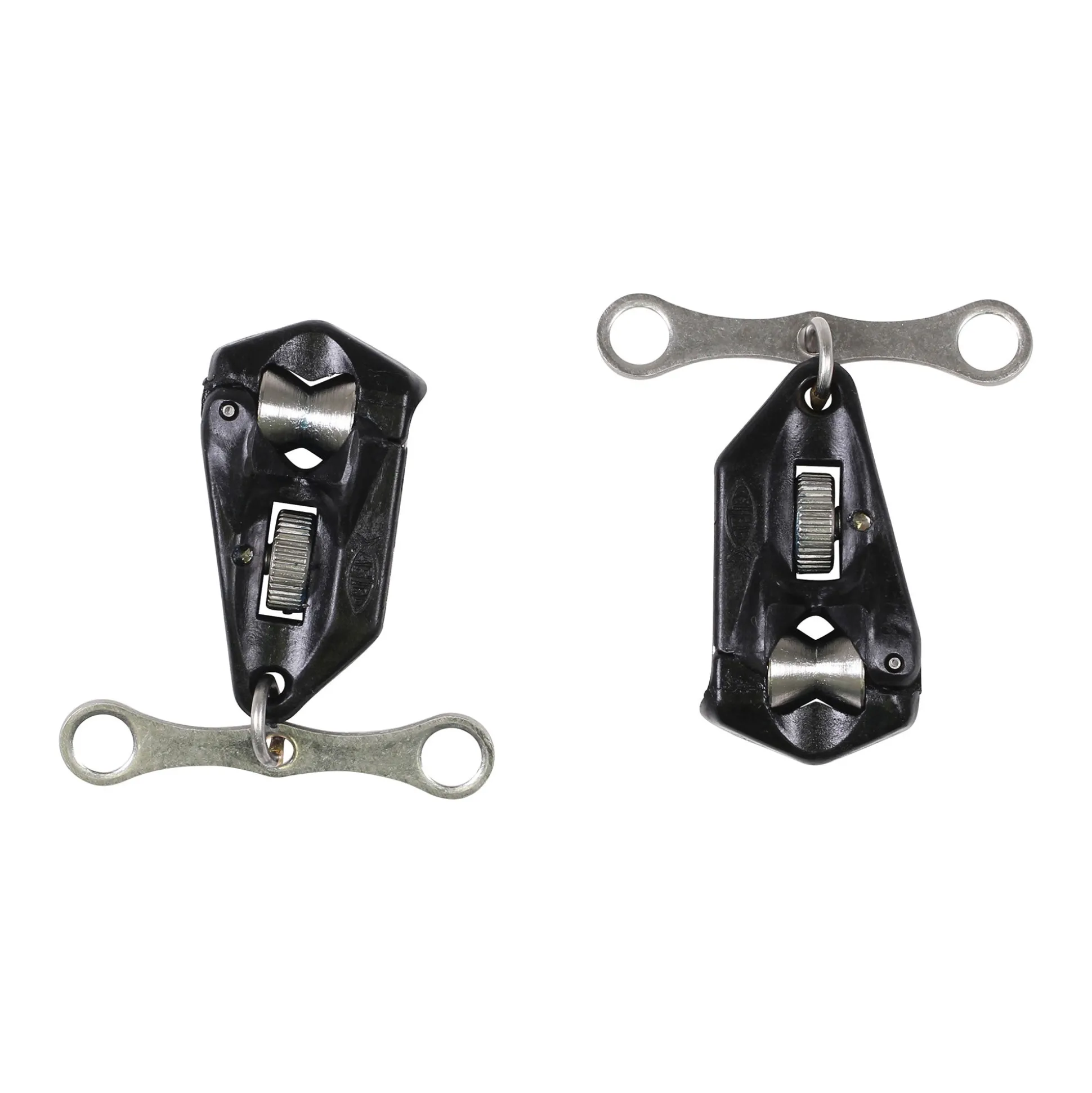 Roller-Troller Outrigger Clips | AFTCO