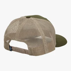 Rustic Fishing Hat | AFTCO