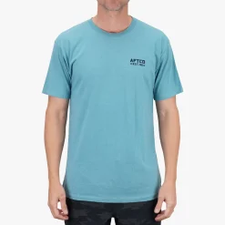 Rustic Fishing T-Shirts | AFTCO