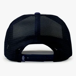 00's AFTCO Vintage Fishing Hat | AFTCO