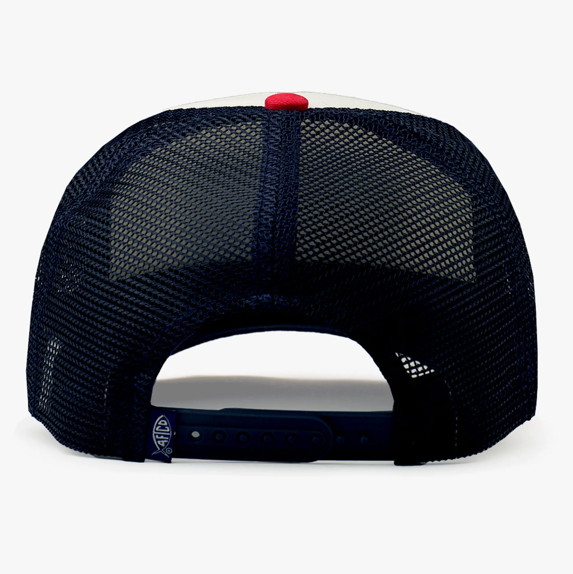 00's AFTCO Vintage Fishing Hat | AFTCO