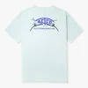 80's Offshore Fishing T-Shirt | AFTCO