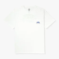 80's Offshore Fishing T-Shirt | AFTCO