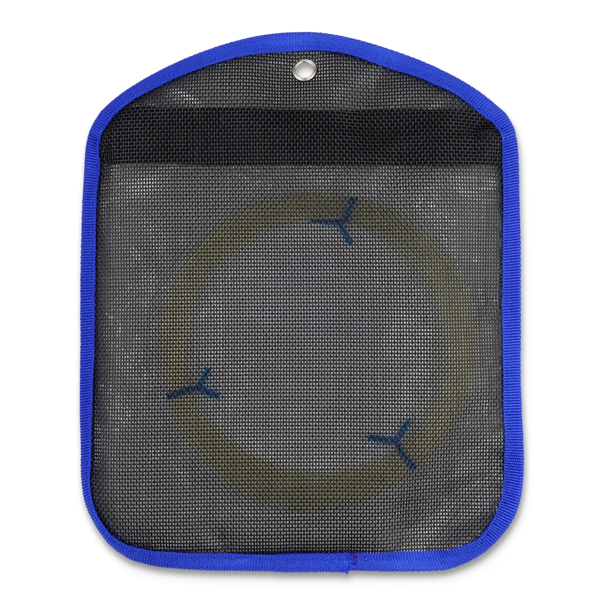 Saiko Pro 100% Fluorocarbon Leader
