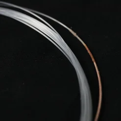 Saiko Pro Wind On Leader