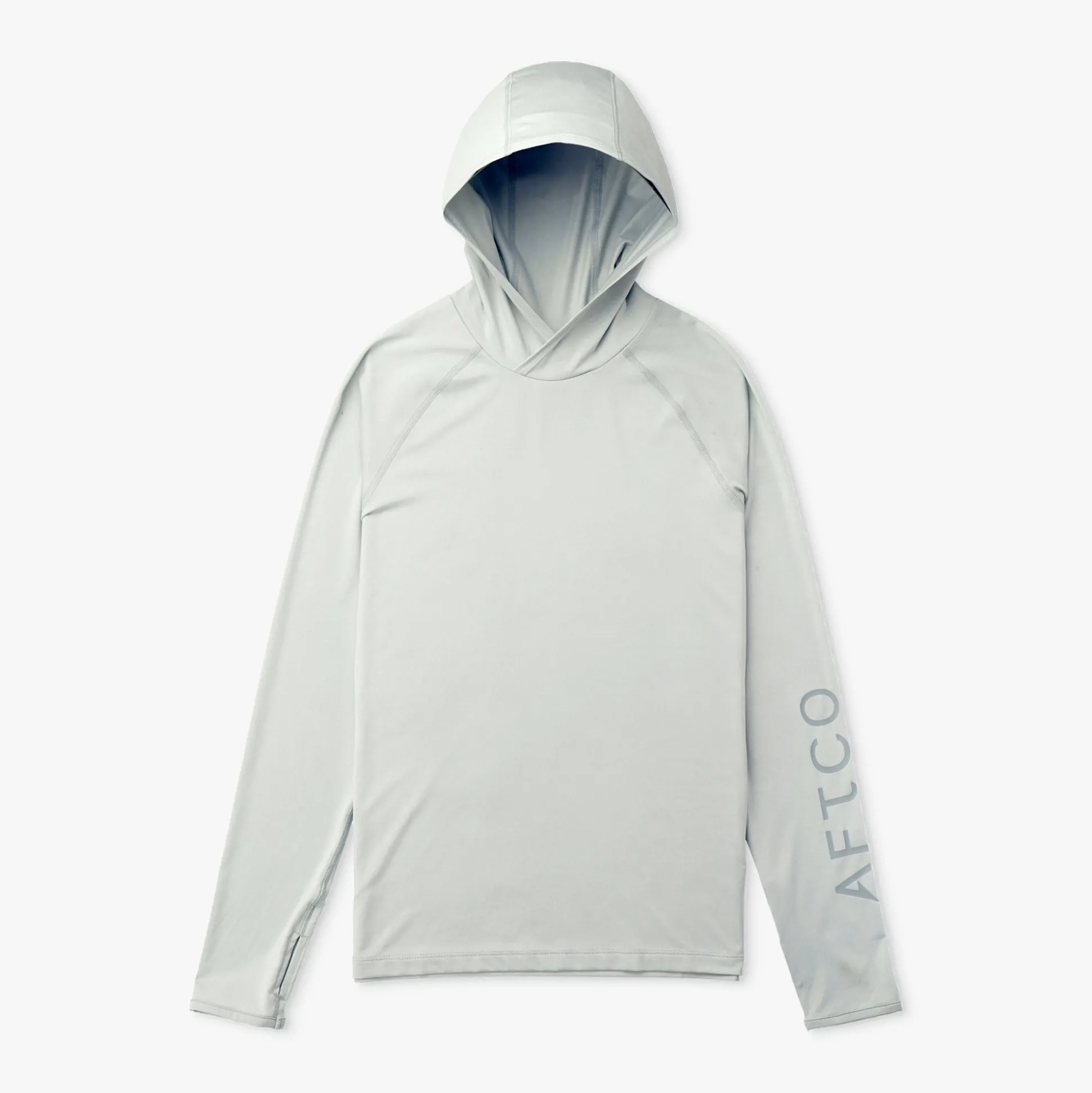 Samurai 2.0 Fishing Shirts For Women | AFTCO