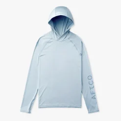Samurai 2.0 Fishing Shirts For Women | AFTCO