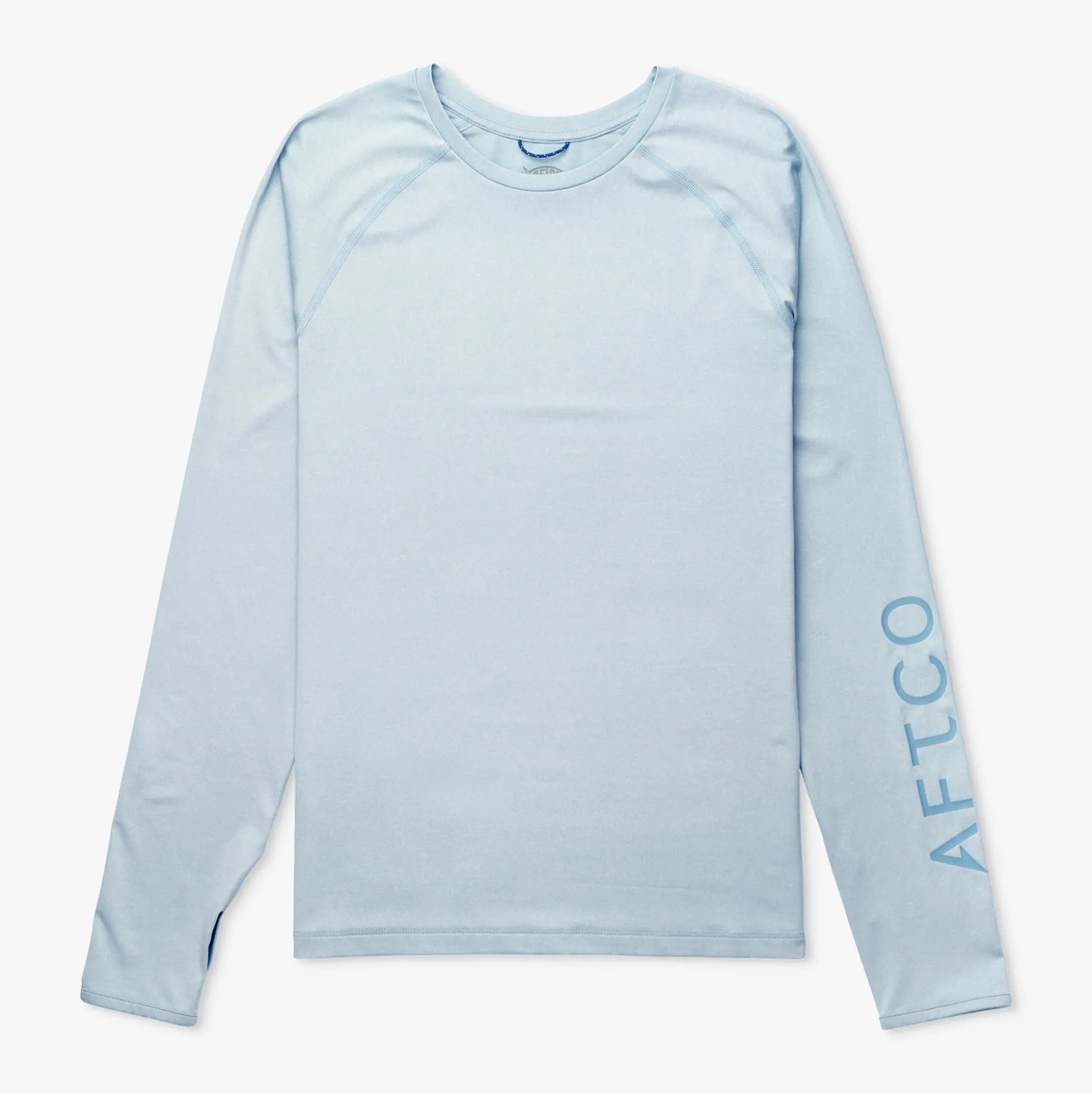 Samurai 2.0 Women's Fishing Shirts | AFTCO