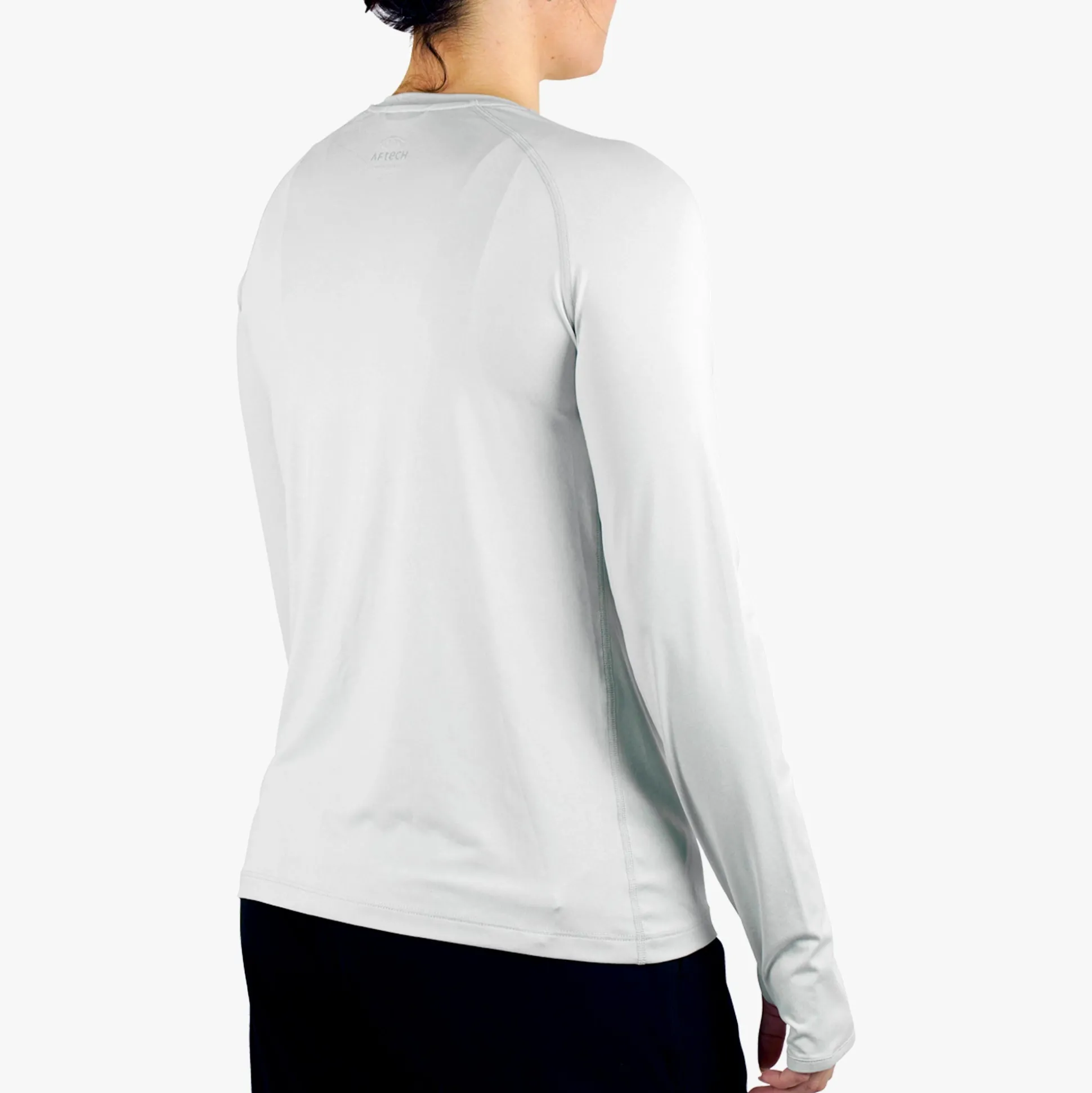 Samurai 2.0 Women's Fishing Shirts | AFTCO