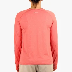 Samurai 2.0 Women's Fishing Shirts | AFTCO
