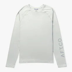 Samurai 2.0 Women's Fishing Shirts | AFTCO