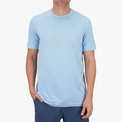 Samurai SS Performance Shirt