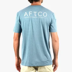 Samurai SS Performance Shirt