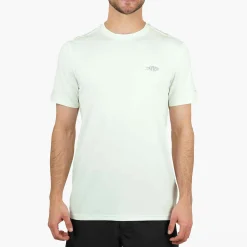 Samurai SS Performance Shirt