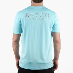 Samurai SS Performance Shirt