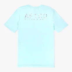 Samurai SS Performance Shirt