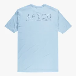 Samurai SS Performance Shirt