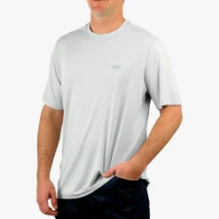 Samurai SS Performance Shirt