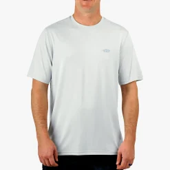 Samurai SS Performance Shirt