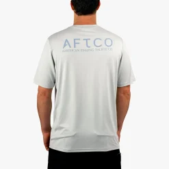 Samurai SS Performance Shirt