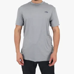 Samurai SS Performance Shirt