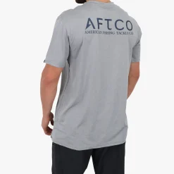 Samurai SS Performance Shirt