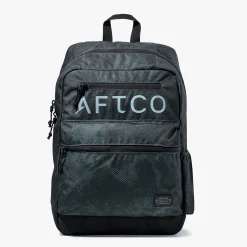 Schoolie Backpack