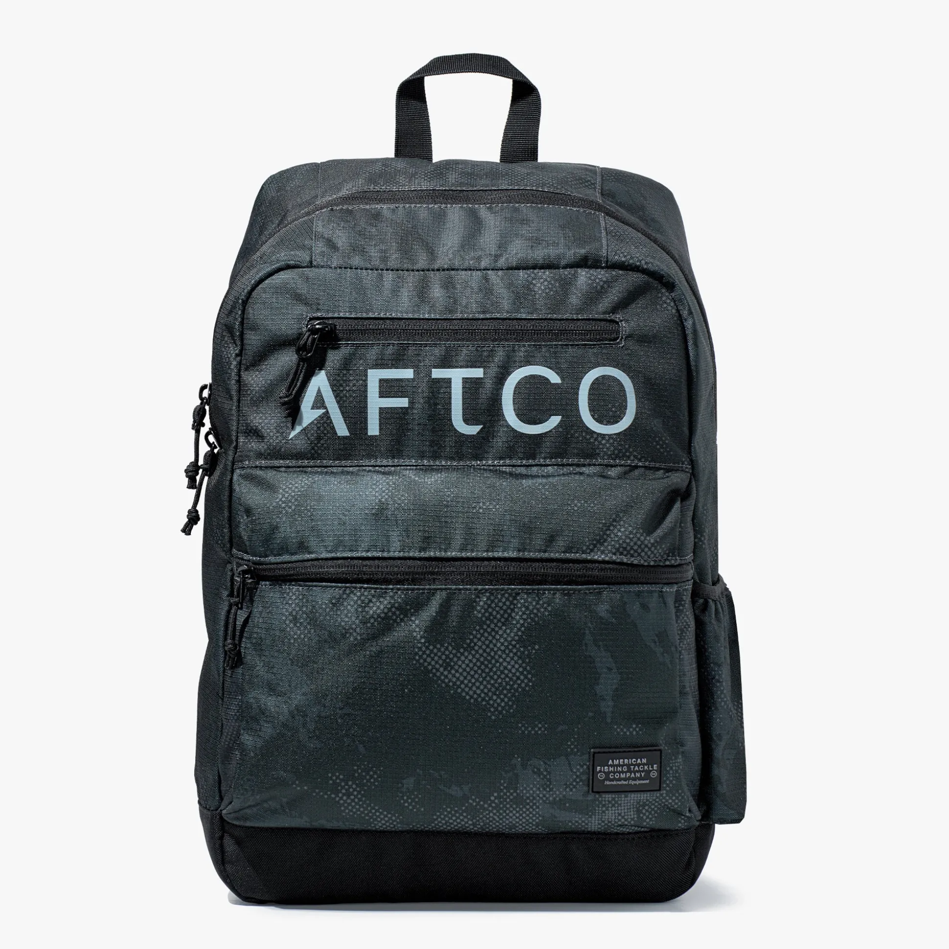 Schoolie Backpack