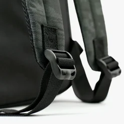 Schoolie Backpack