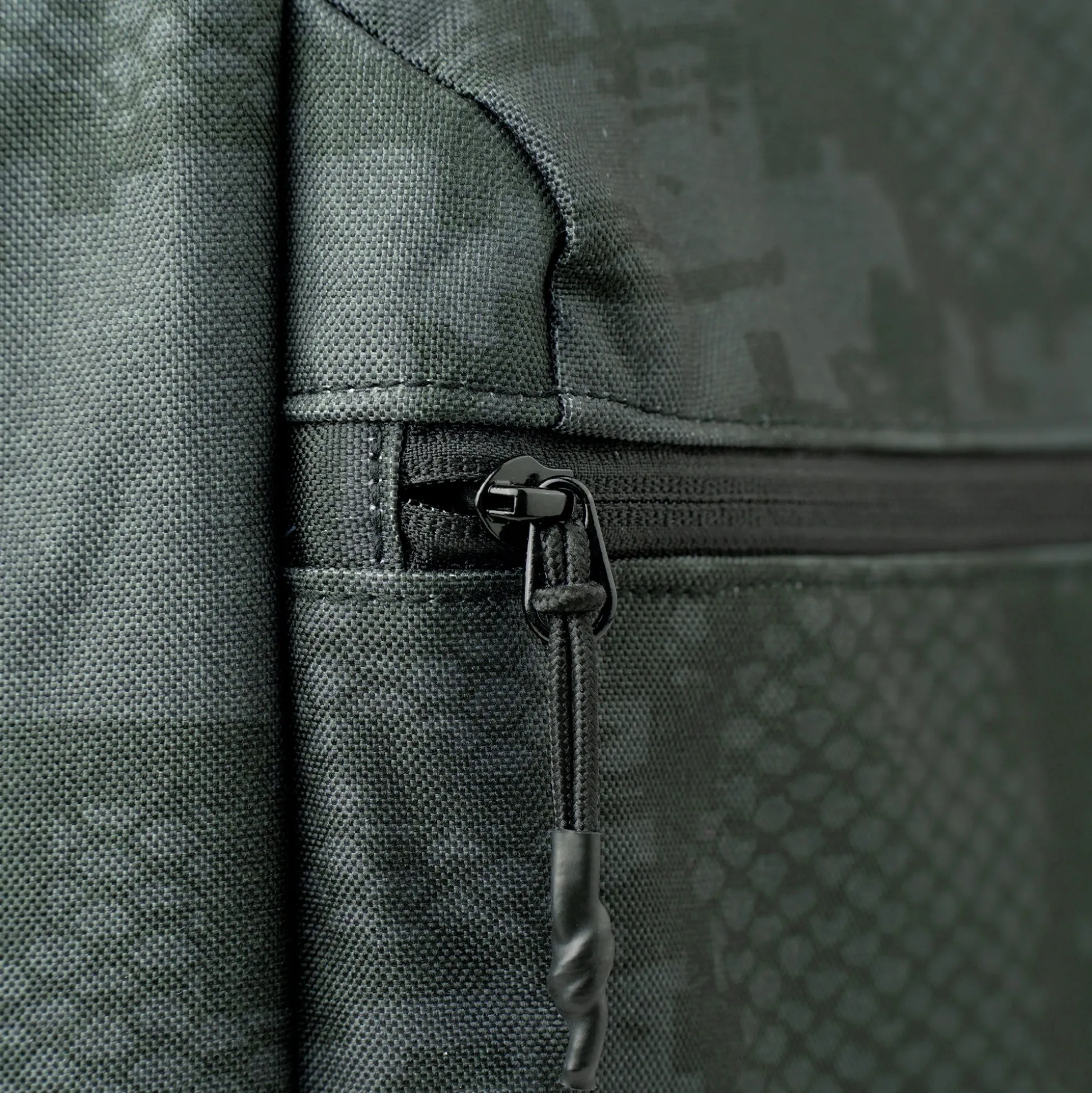 Schoolie Backpack