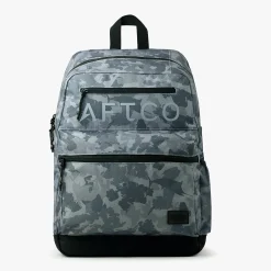 Schoolie Backpack