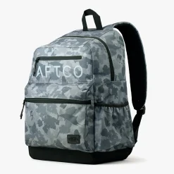 Schoolie Backpack