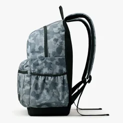 Schoolie Backpack