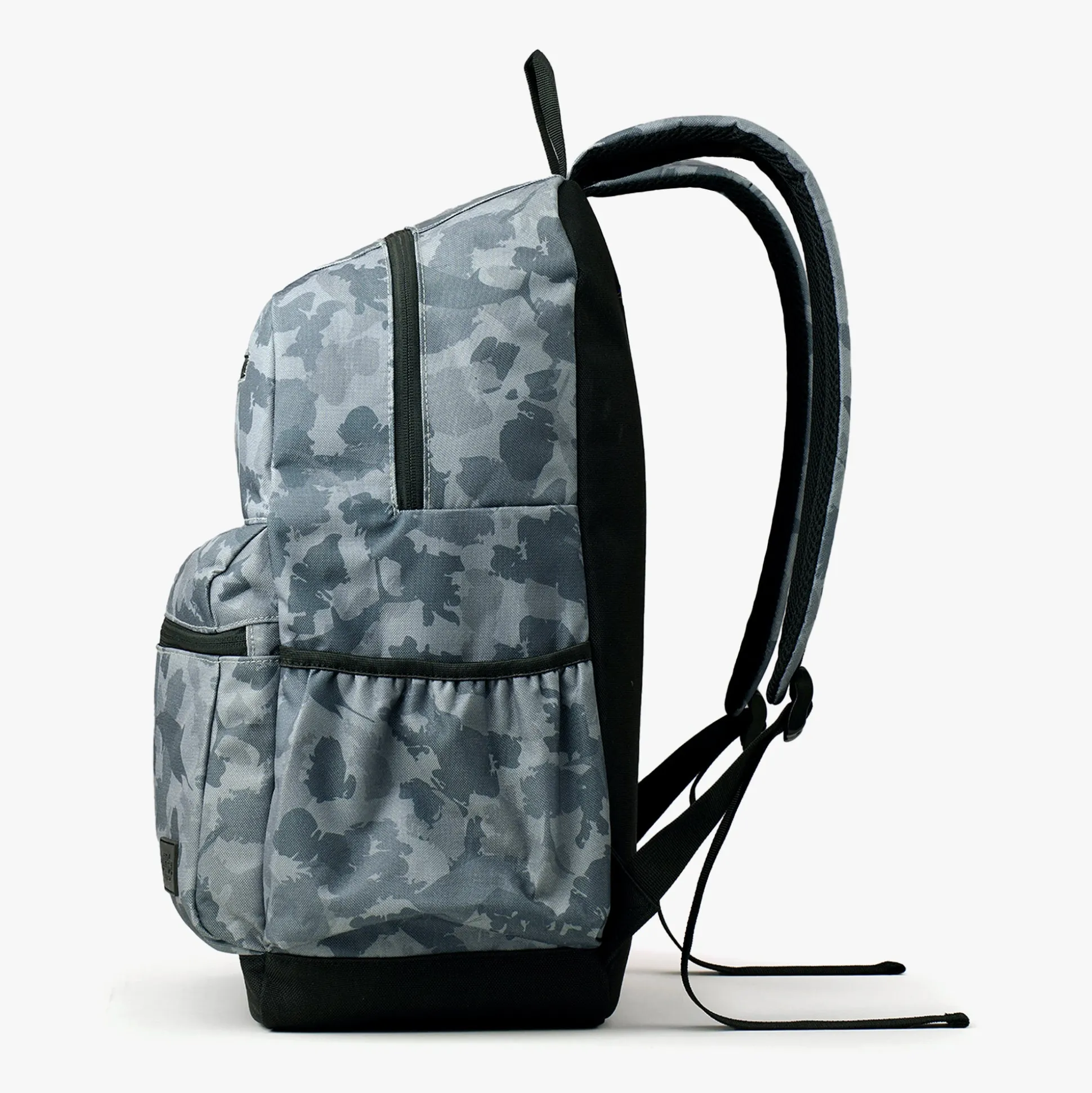 Schoolie Backpack