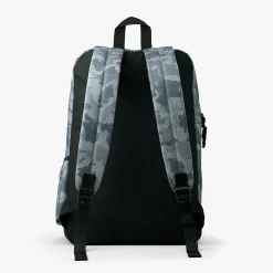 Schoolie Backpack