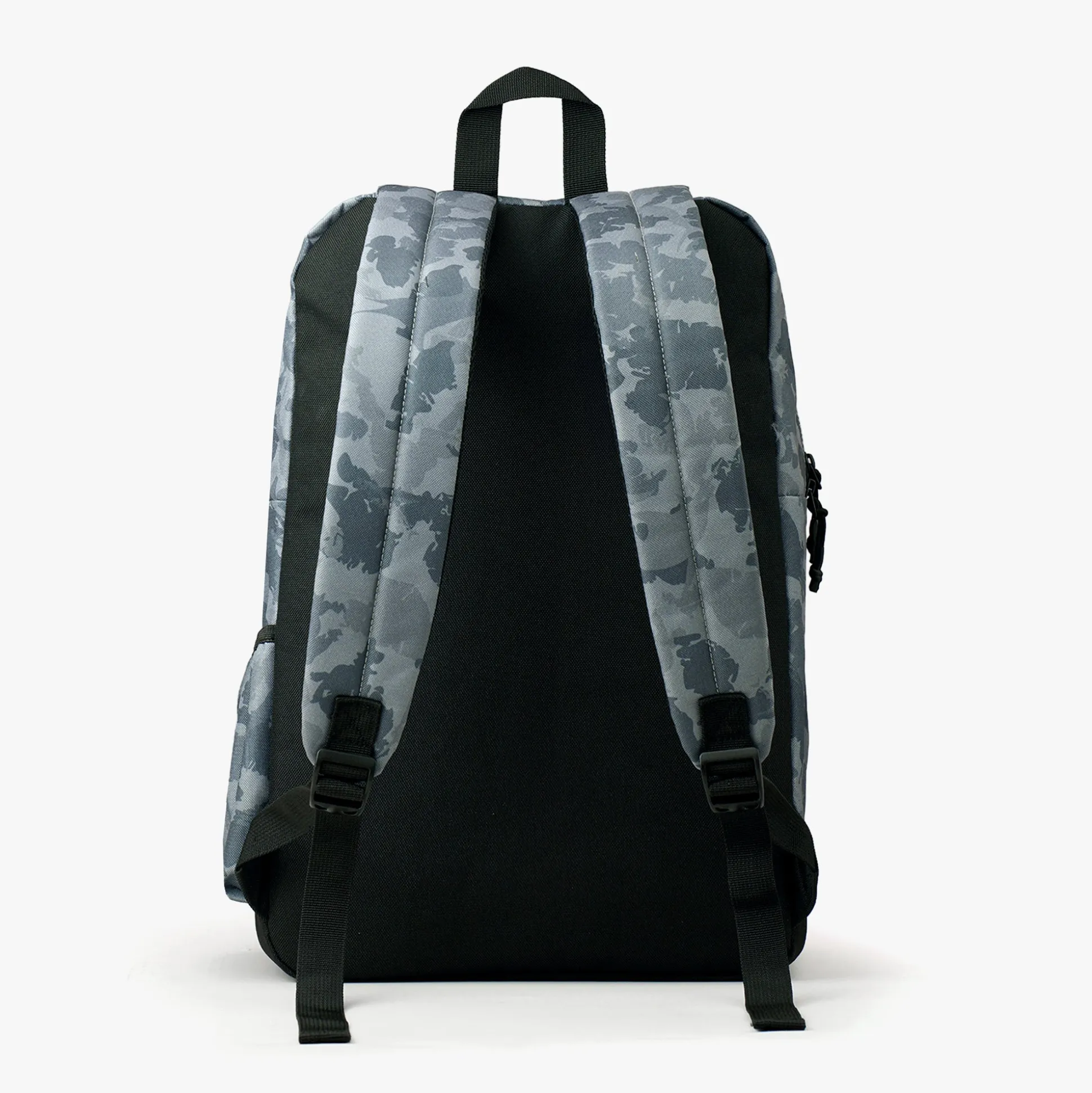 Schoolie Backpack