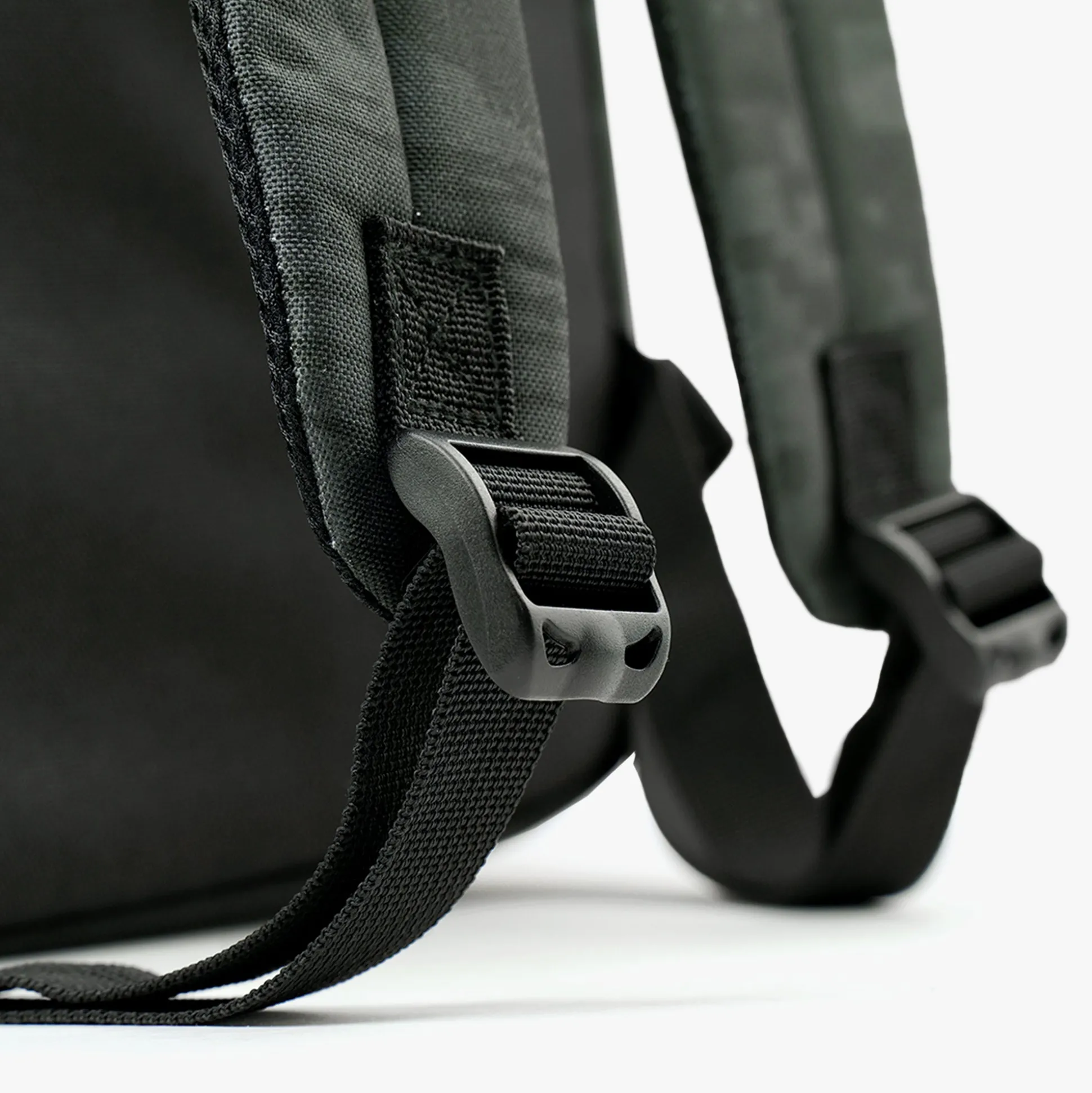 Schoolie Backpack