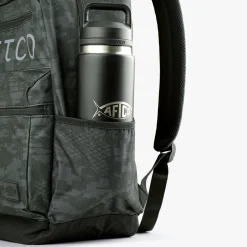 Schoolie Backpack